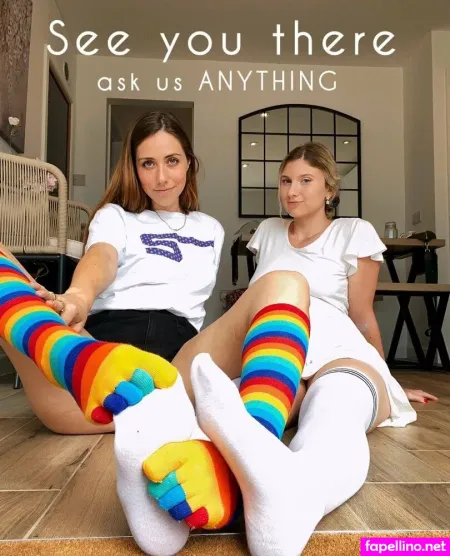 Goddessgigantic 1 OnlyFans Thumbnail #1YpyCMCsvo