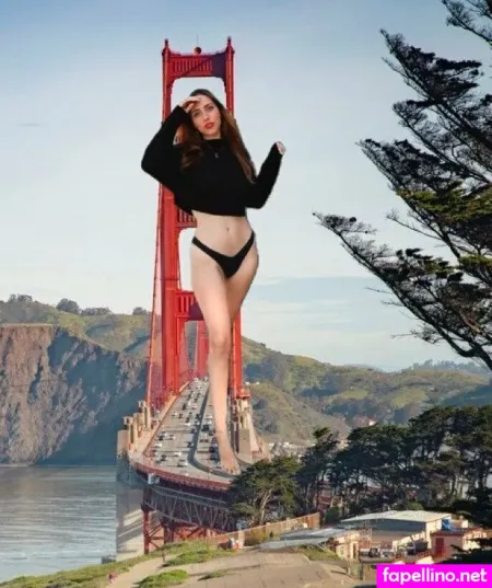 Goddessgigantic 1 OnlyFans Thumbnail #2XLRQKh7uP