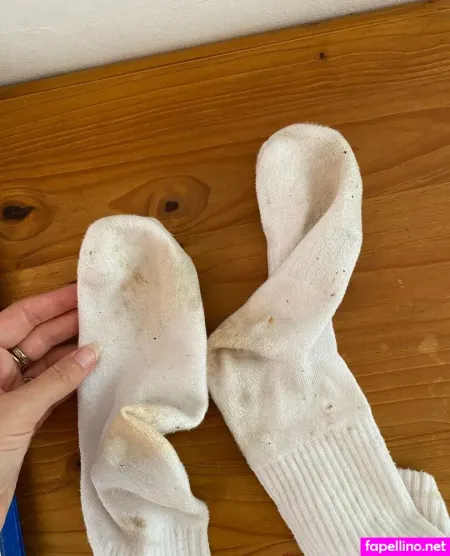 Goddessgigantic 1 OnlyFans Thumbnail #6kGQmCOccd