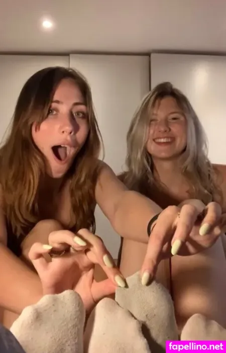 Goddessgigantic 1 OnlyFans Thumbnail #hrEZq82lfS