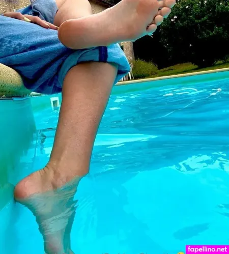 Goddessgigantic 1 OnlyFans Thumbnail #wMOCYQXs1S