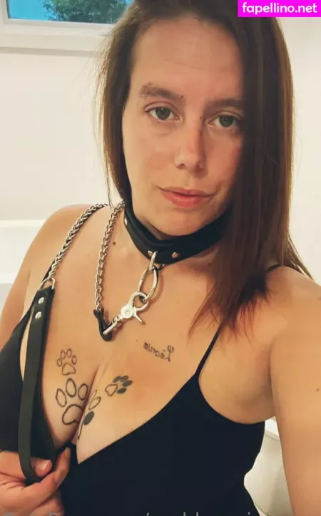 Goddessgigixxxx OnlyFans Thumbnail #2gZ04dEFYr