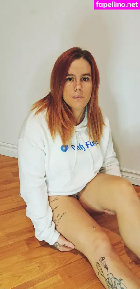 Goddessgigixxxx OnlyFans Thumbnail #Orns8veBWi