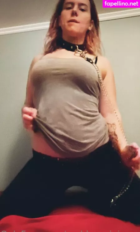 Goddessgigixxxx OnlyFans Thumbnail #SGCgRMnXtp