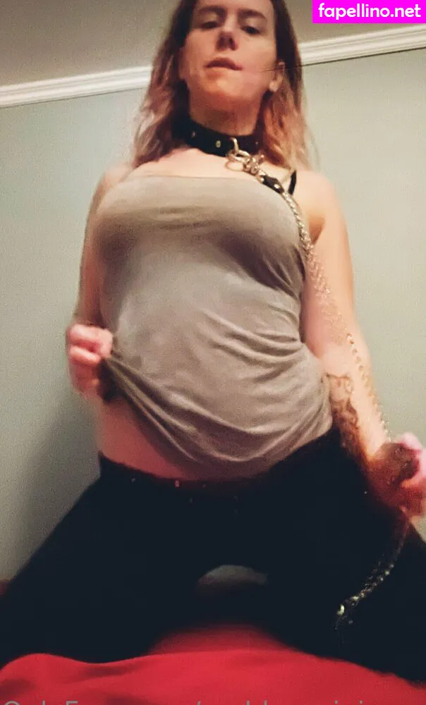 goddessgigixxxx, the__goddess Nude Leaked OnlyFans Photo #SGCgRMnXtp