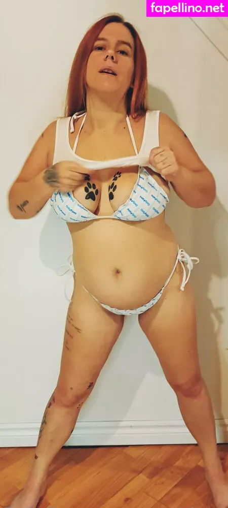 Goddessgigixxxx OnlyFans Thumbnail #WfUPgVAz76