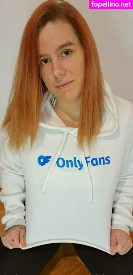 Goddessgigixxxx OnlyFans Thumbnail #kwz5raRNP0