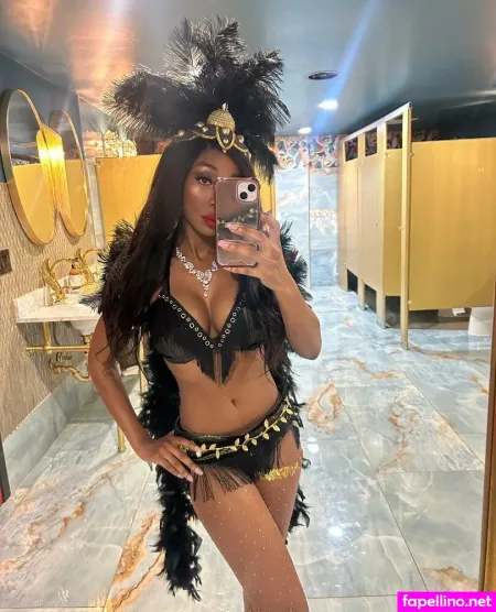 Goddessglimmervibes OnlyFans Thumbnail #12k5ylw90M