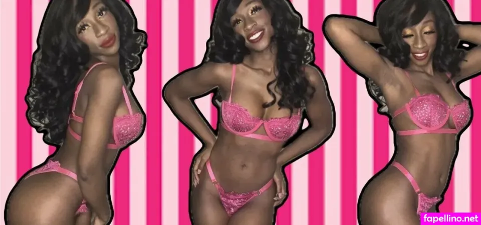 Goddessglimmervibes OnlyFans Thumbnail #2DdGaHXnYP