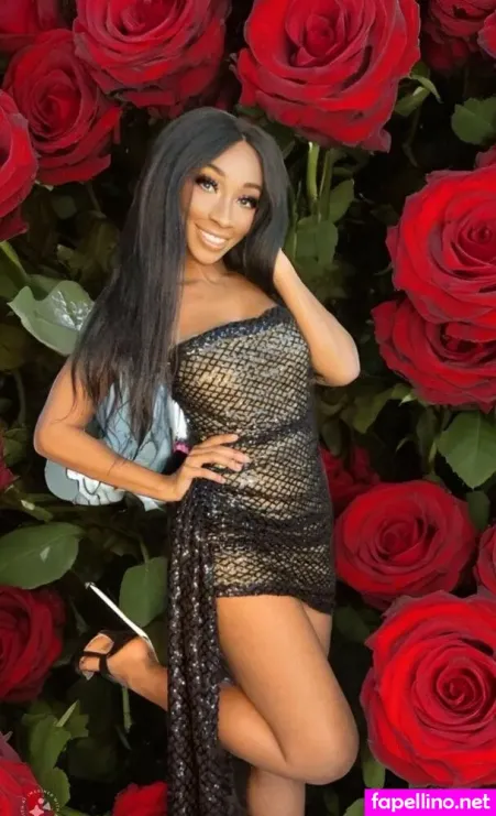 Goddessglimmervibes OnlyFans Thumbnail #J1Irbnw1Wm