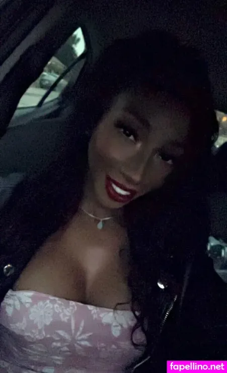 Goddessglimmervibes OnlyFans Thumbnail #LJnkN0iqgq