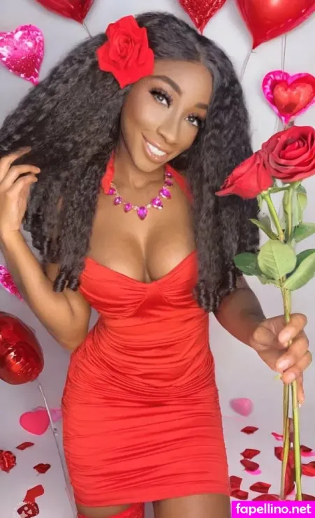 Goddessglimmervibes OnlyFans Thumbnail #Z8MlHRfjcB