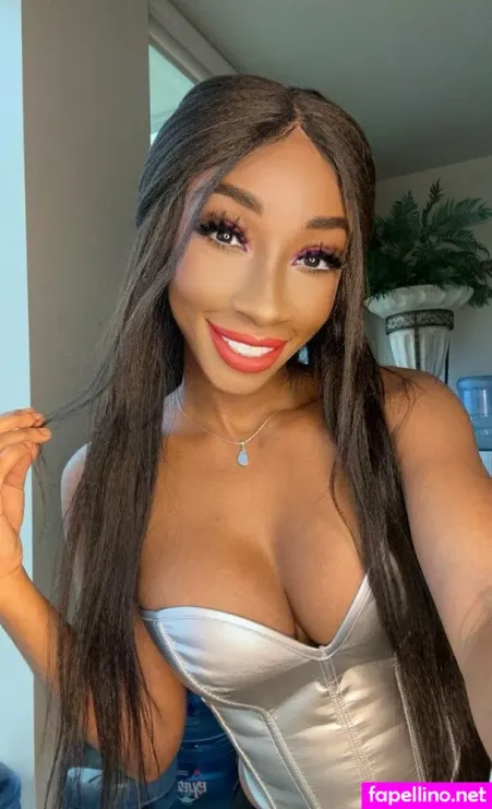 Goddessglimmervibes OnlyFans Thumbnail #bbra0asoxQ