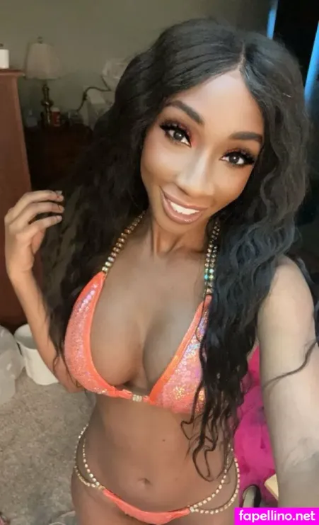 Goddessglimmervibes OnlyFans Thumbnail #cRU5Tpxc4Q