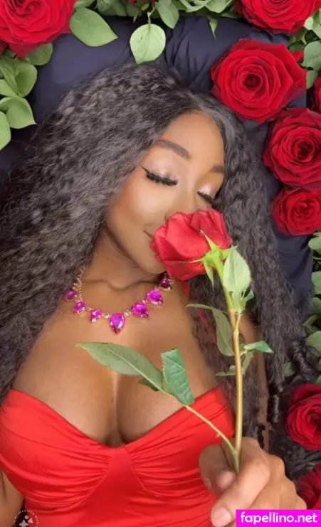 Goddessglimmervibes OnlyFans Thumbnail #eNVyGNpfwK