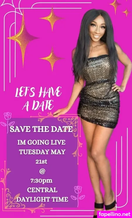 Goddessglimmervibes OnlyFans Thumbnail #lE9rZr48ML