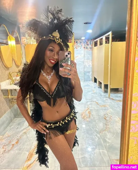 Goddessglimmervibes OnlyFans Thumbnail #oPywj0wGVW