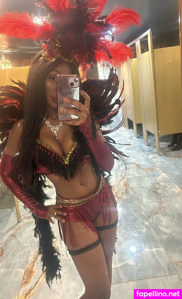 goddessglimmervibes Nude Leaked OnlyFans Photo #q8sHiTVEgp