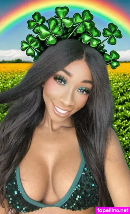 Goddessglimmervibes Main Profile Photo