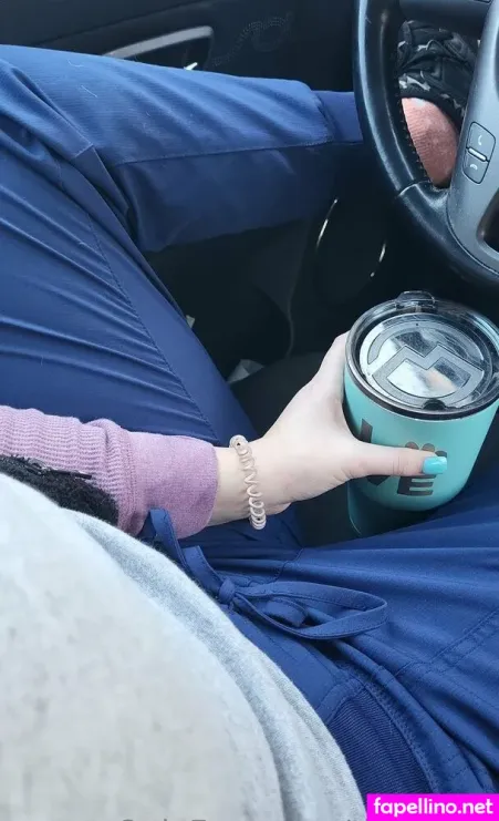 Goddessgolden25 OnlyFans Thumbnail #4wFpDYRHDF