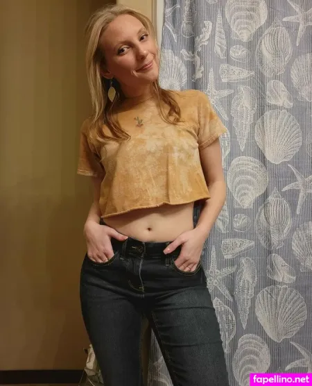 Goddessgolden25 OnlyFans Thumbnail #YGcf5HFpvb