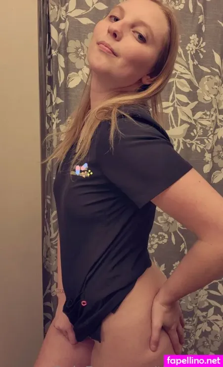 Goddessgolden25 OnlyFans Thumbnail #hqfBtrpcN0