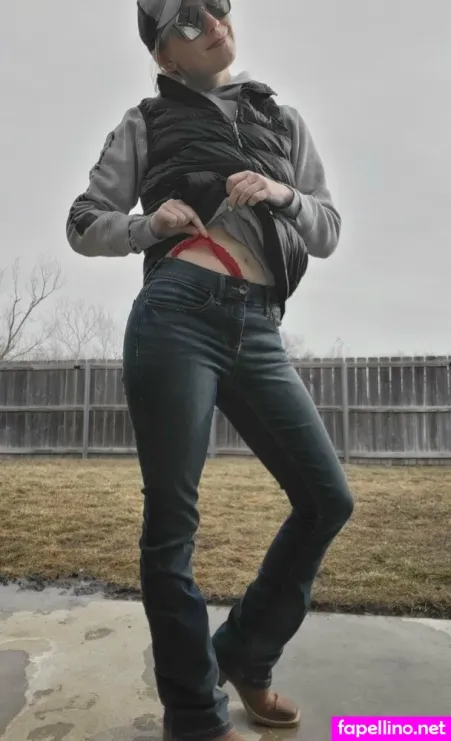 Goddessgolden25 OnlyFans Thumbnail #htNJcukGF3