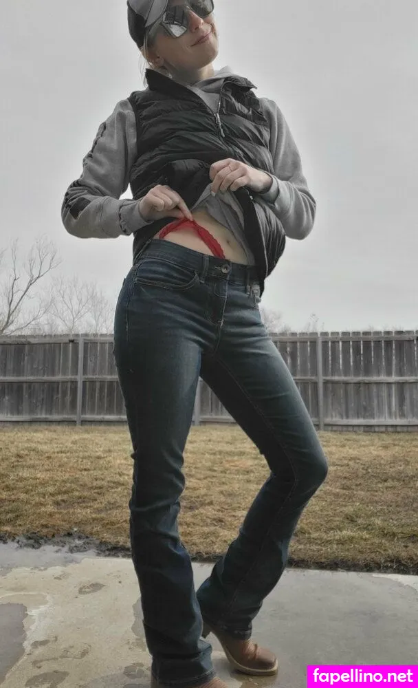 goddessgolden25 Nude Leaked OnlyFans Photo #htNJcukGF3