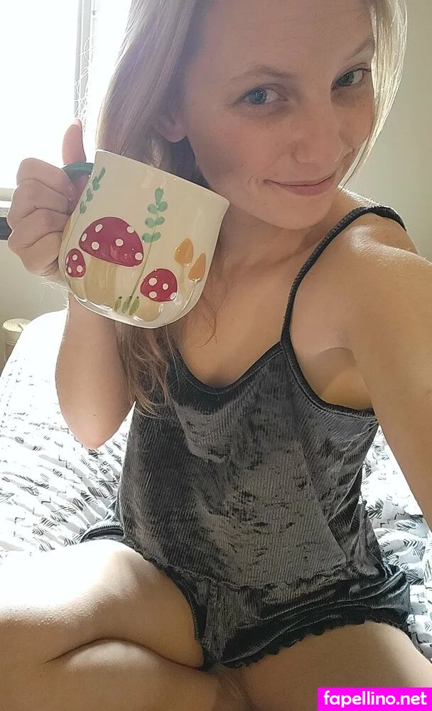 goddessgolden25 Nude Leaked OnlyFans Photo #onatZEldIY