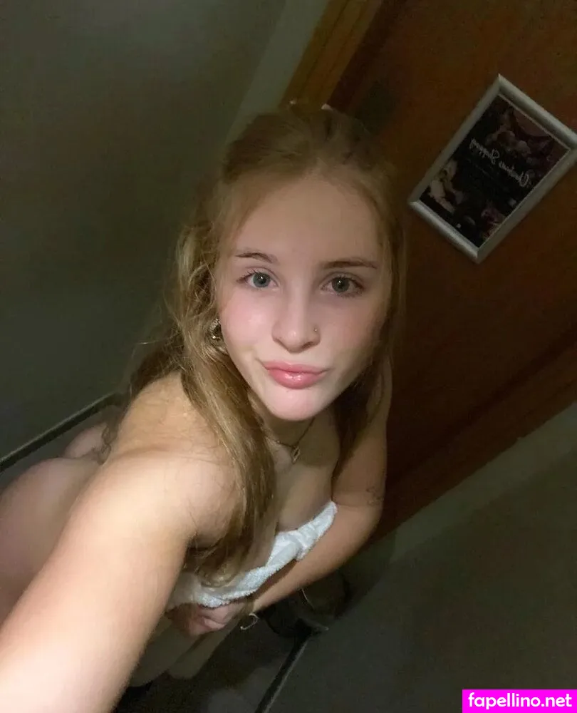 Goddessgracie18, goddessgray18 Nude Leaked OnlyFans Photo #uvCrIQAXhW