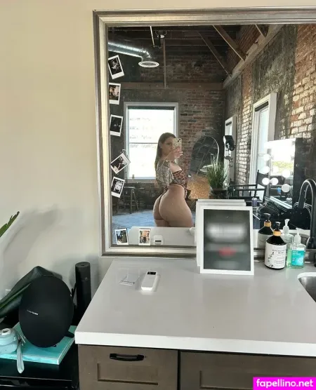 Goddessguzman 5 OnlyFans Thumbnail #31saLSe94o