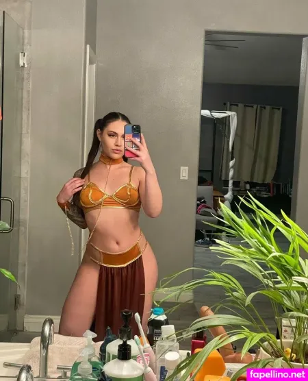 Goddessguzman 5 OnlyFans Thumbnail #EElDY6lXPj