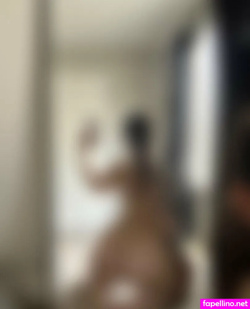 goddessguzman, goddessgzmnn Nude Leaked OnlyFans Photo #cTgRXDDoOX