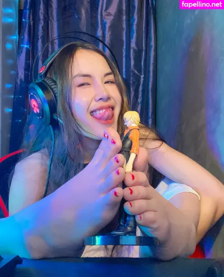 Goddessgwens OnlyFans Thumbnail #6AGEiDvcRd