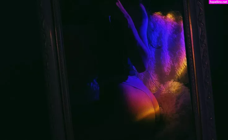 Goddessgwens OnlyFans Thumbnail #857l0bse6H