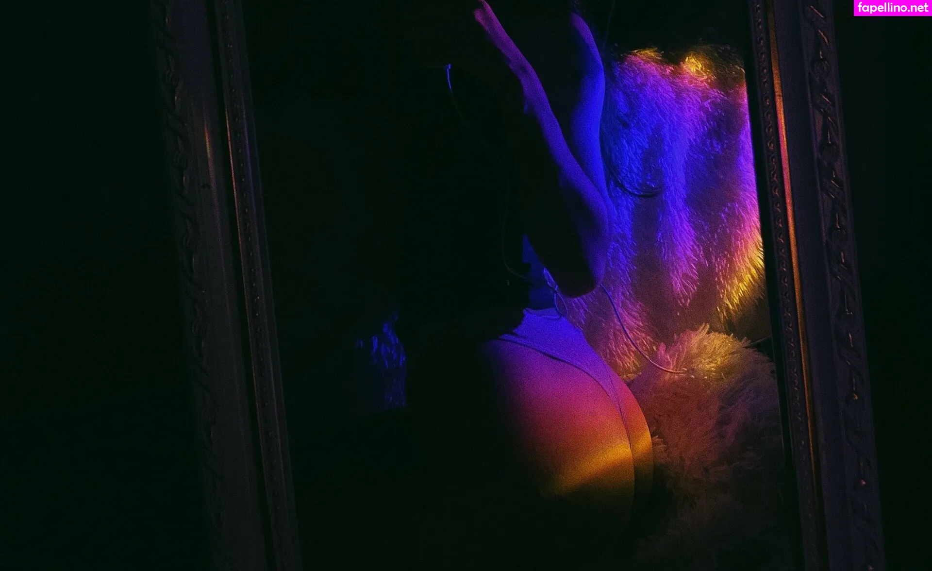 goddessgwen, goddessgwens Nude Leaked OnlyFans Photo #857l0bse6H