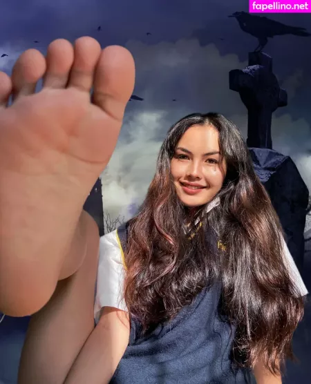 Goddessgwens OnlyFans Thumbnail #GWwMhnlSoF