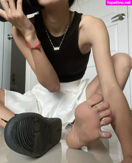 Goddessgwens OnlyFans Thumbnail #J7OvFM1qJw