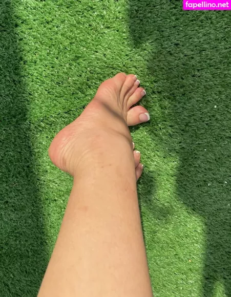 Goddessgwens OnlyFans Thumbnail #Kb2j6CCU1Y