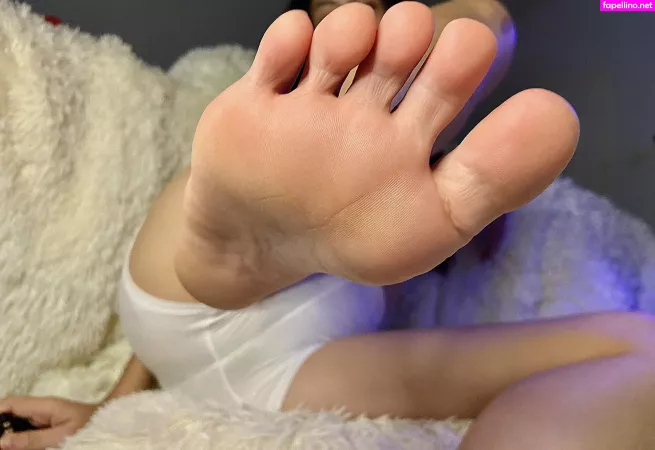 Goddessgwens OnlyFans Thumbnail #O91QflJC2A