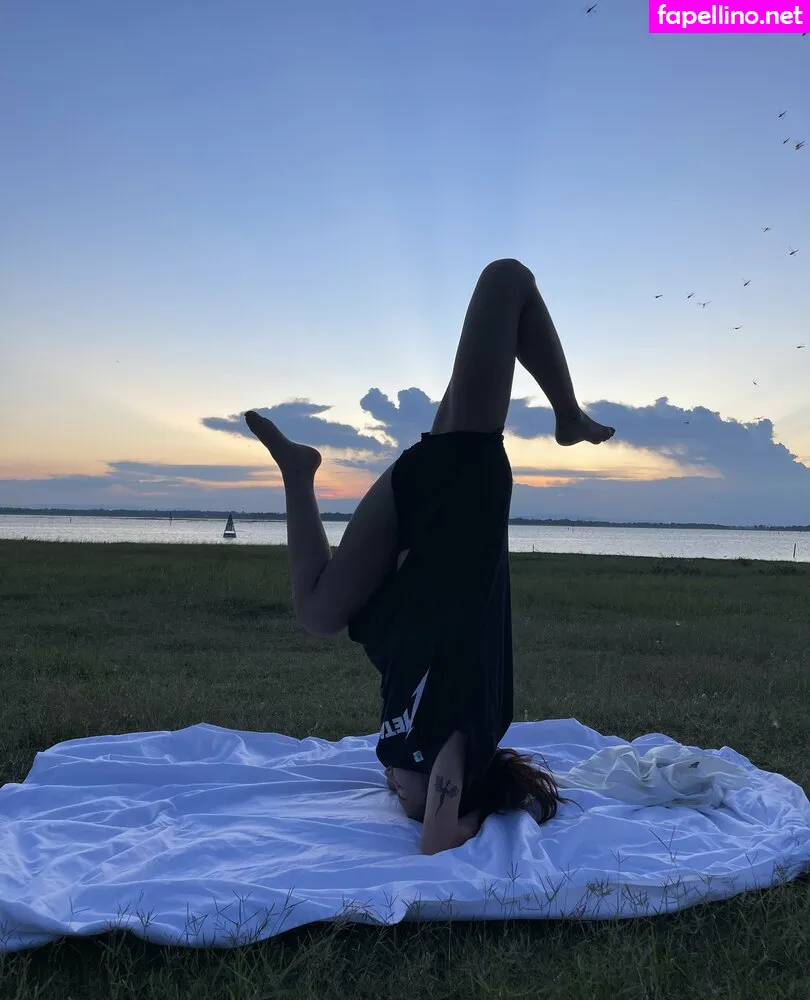 goddessgwen, goddessgwens Nude Leaked OnlyFans Photo #aGgttuu6gK