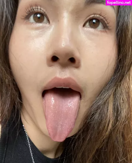 Goddessgwens OnlyFans Thumbnail #bpKu58LKvc