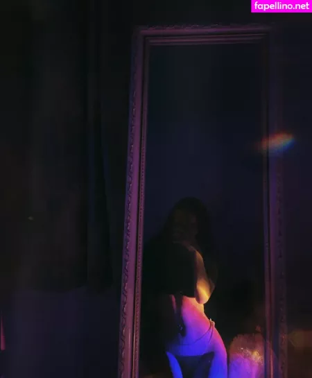 Goddessgwens OnlyFans Thumbnail #iMfOJZIvJc