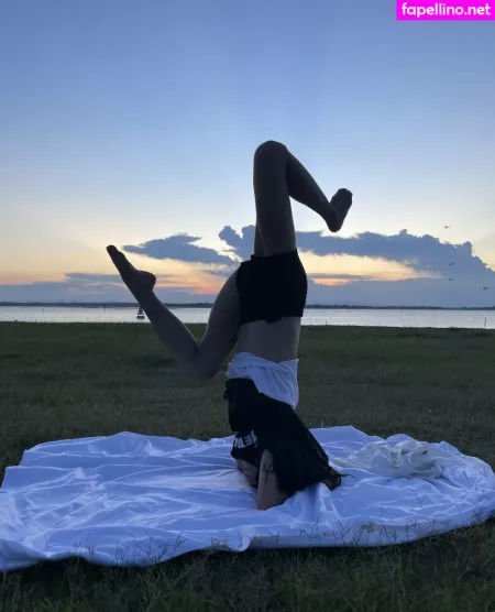 Goddessgwens OnlyFans Thumbnail #jyUkgAY22u