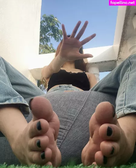 Goddessgwens OnlyFans Thumbnail #vCavJPOxVa