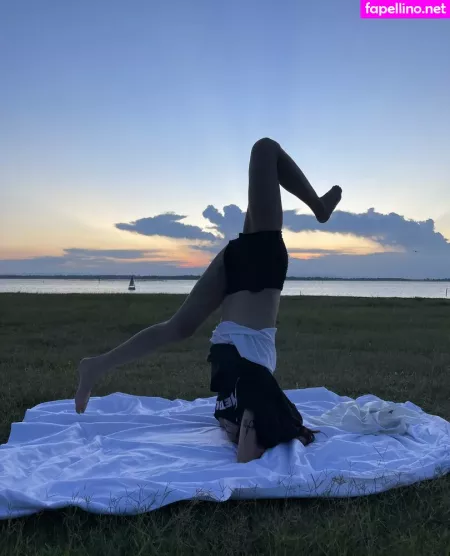 Goddessgwens OnlyFans Thumbnail #zqAtNiNhcf