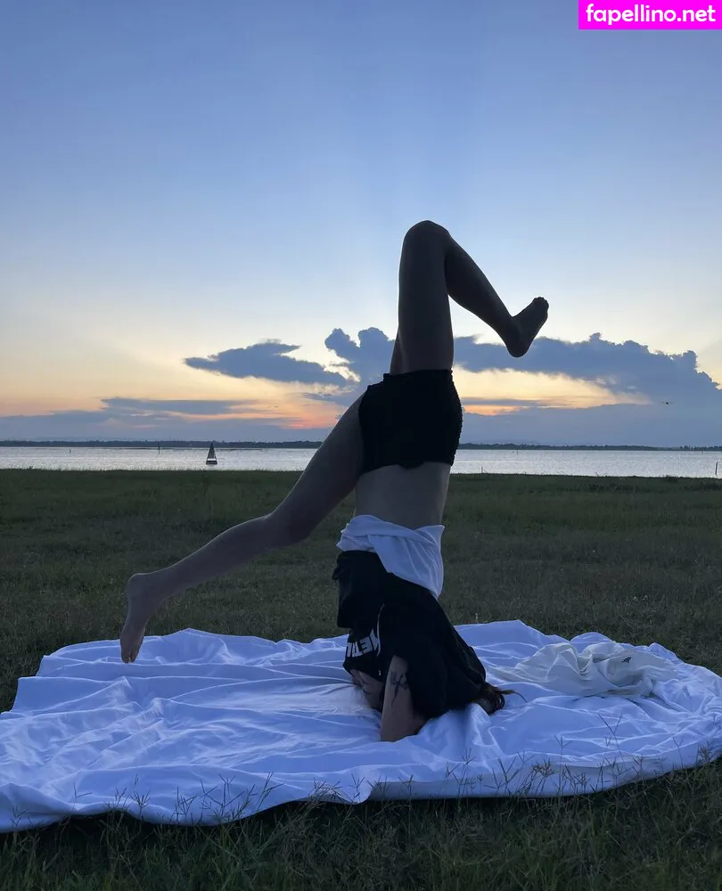 goddessgwen, goddessgwens Nude Leaked OnlyFans Photo #zqAtNiNhcf