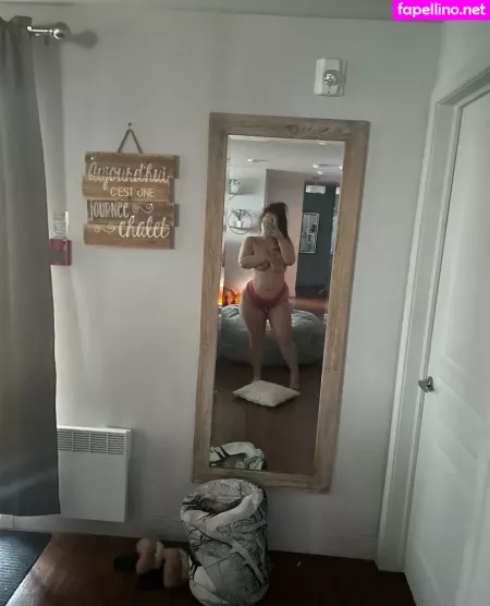 Goddessgypsy777 OnlyFans Thumbnail #4yiqzwO3Ti