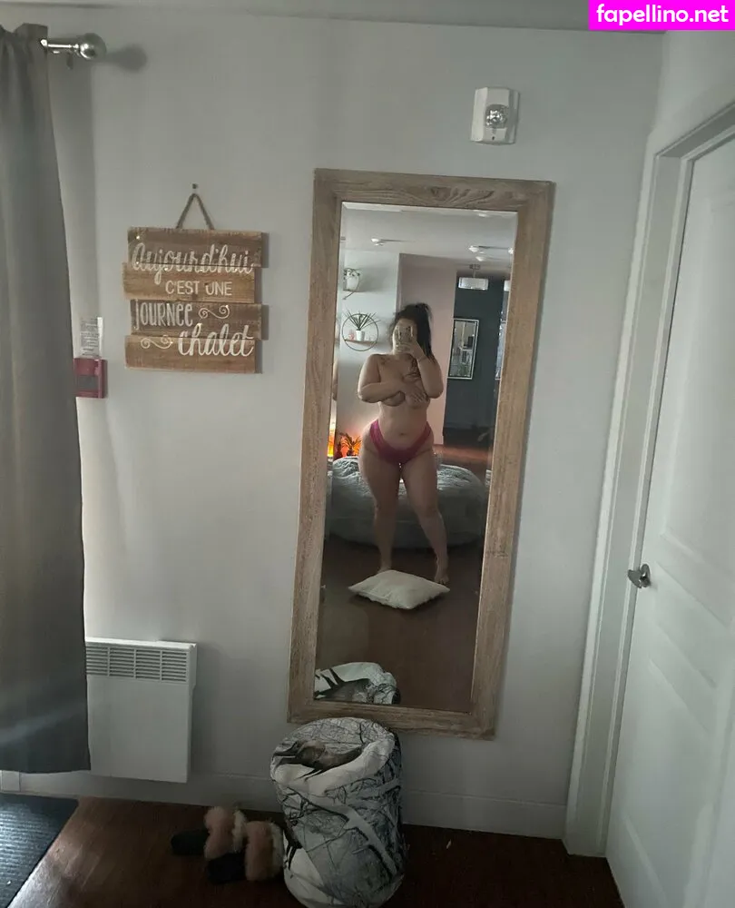 goddessgypsy777, golden.gypsy.goddess Nude Leaked OnlyFans Photo #4yiqzwO3Ti