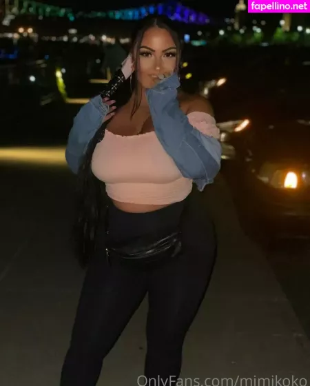 Goddessgypsy777 OnlyFans Thumbnail #KJcmivMPjz